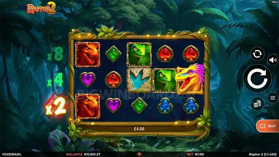 Tongits Go Guide